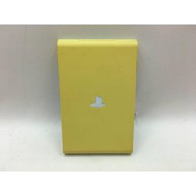 ソニー SONY PlayStation Vita TV VTE-1000