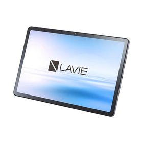 NEC 11.0型タブレットPC LAVIE Tab T11 T1155/HAS PC-T1155HAS [ルナグレー]