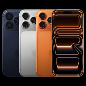 新入荷/国内正規品/Apple版/未開封｜Apple iPhone 17 Pro Max 256GB iPhone17ProMax 256GB iPhone17 Pro Max 256GB SIMフリー シルバー ブルー