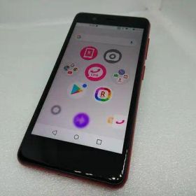 Rakuten Mini 楽天モバイル C330 b5094