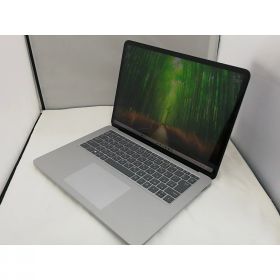 【中古】Microsoft Surface Laptop Studio 【i5 11300H 16G 256G】 TNX-00018【秋葉3号】保証期間1ヶ月【ランクA】