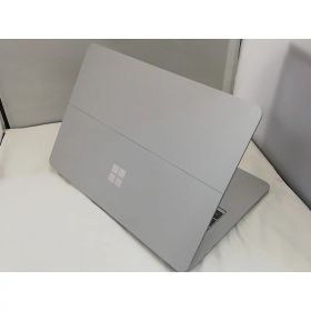 【中古】Microsoft Surface Laptop Studio 【i5 11300H 16G 256G】 TNX-00018【秋葉3号】保証期間1ヶ月【ランクA】