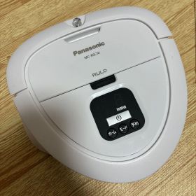 Panasonic RULO mini ルーロミニ MC-RSC10