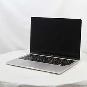 Apple MacBook Pro M2 2022 新品¥102,499 中古¥69,980 | 新品・中古の