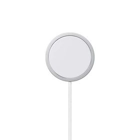 【メール便】Apple MagSafe充電器(1 m) MX6X3AM/A【お取り寄せ（10営業日から2週間半程度）での入荷、発送】（2100000016725）