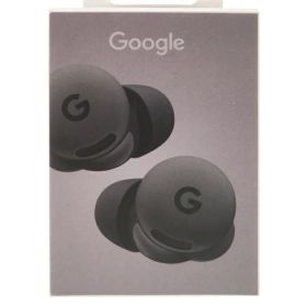 【Google】【未使用品】グーグル『Google Pixel Buds 2a / Hazel』GA06155-JP 2025年10月発売 ワイヤレスイヤホン 1週間保証【中古】