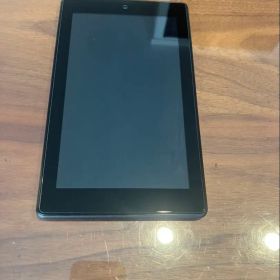 Amazon Fire7 第7世代