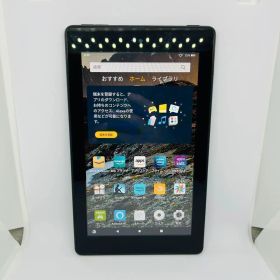 【送料無料】Fire 7 第9世代 2019 16GB Fireタブレット