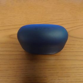 SONY linkbuds S ブラック