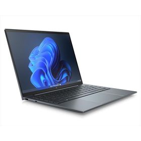 (中古) Elite Dragonfly G3 (i7-1255U/13.5FHD+/16GB/SSD512GB/W10) /768H7PA#ABJ