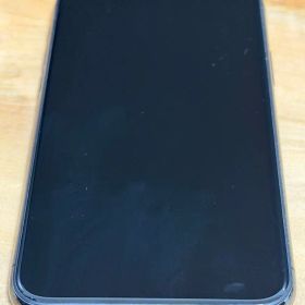 Apple iPhone 11 Pro スペースグレー