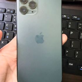 Apple iPhone 11 Pro 64GB