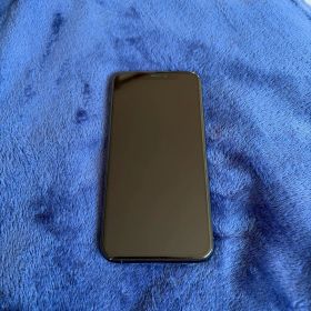 Apple iPhone 11 Pro ミッドナイトグリーン本体 64GB