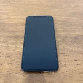 Apple iPhone 11 Pro ゴールド 本体