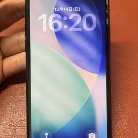 iPhone 11 Pro 64G SIMロック解除済