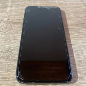 7053 iPhone 11 Pro 256GB グレー 動作確認済み
