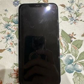 iPhone 11pro 256GB SIMフリー
