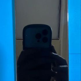 Apple iPhone 13 Pro 128GB