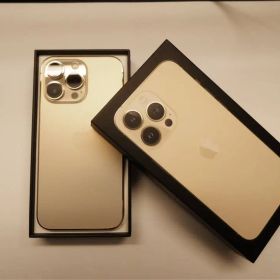 iPhone13pro 512GB SIMフリー