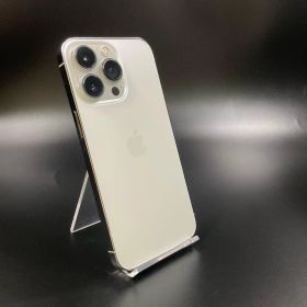 iPhone 13 Pro 512GB シルバー 楽天モバイル 白ロム 動作確認済 100%【全額返金保証】【最速発送】