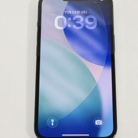 ジャンク品【iPhone 13 Pro 256GB】本体 利用制限〇 黒系