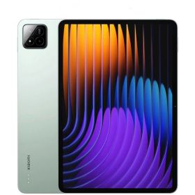 新品未開封♡Xiaomi Pad 7 Pro 12G+512G グリーン
