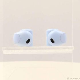 〔中古〕BOSE(ボーズ) Bose Ultra Open Earbuds ムーンストーンブルー〔198-ud〕