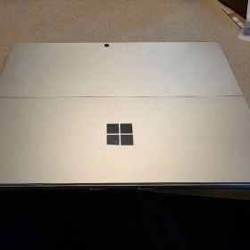 【美品】surface pro11th 256GB