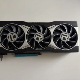 Radeon RX 6800XT 16GB GDDR6