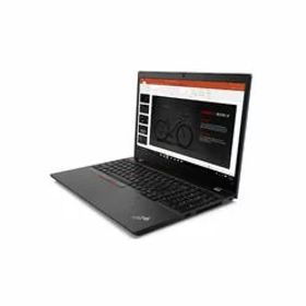 レノボ・ジャパン 20U3001GJP ThinkPad L15 Gen 1 取り寄せ商品