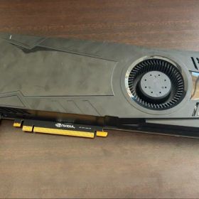 GTX1080 ELSA