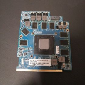 NVIDIA N17E-G3-A1 グラフィックボード GTX1080