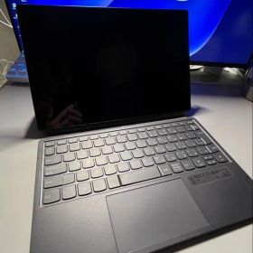 Lenovo IdeaPad Duet 570i