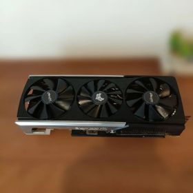 ジ*ス様 【ジャンク】SAPPHIRE NITRO+ RADEON RX 570