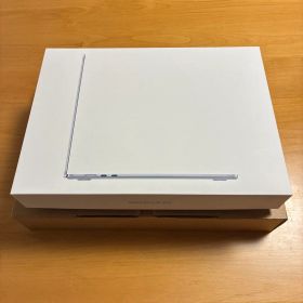 [2025 M4] MacBook Air 512GB 32GB