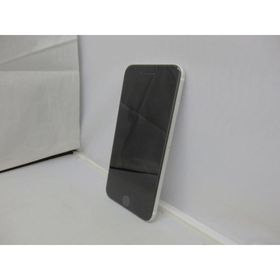 アップル Apple iPhone SE2 64GB MHGQ3J/A