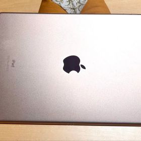 iPad Air 第3世代(64GB) Wi-Fiモデル ゴールド