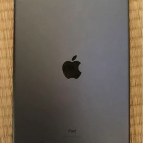 iPadAir3 64GB ジャンク品 WiFiモデル