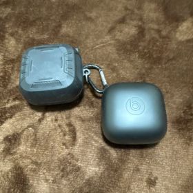 Beats Powerbeats Pro ネイビー