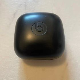 Beats Powerbeats Pro ブラック ワイヤレスイヤホン