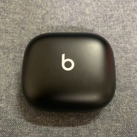 Beats Powerbeats Pro 2 ワイヤレスイヤホン