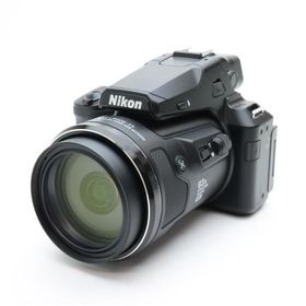 《美品》Nikon COOLPIX P950