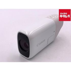 【中古】 【並品】 キヤノン PowerShot ZOOM