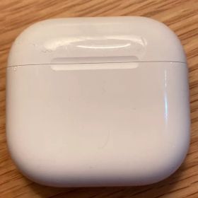 AirPods 4 MXP93J/A