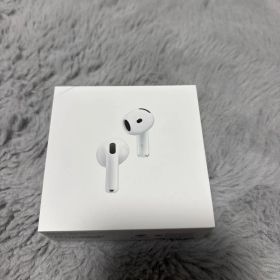 AirPods 4 (ANC)