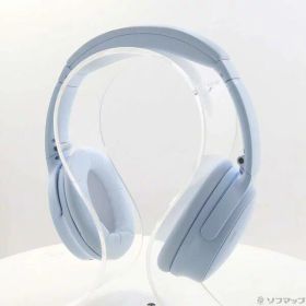 【中古】BOSE(ボーズ) 〔展示品〕 QuietComfort Headphones Moon Stone Blue 【348-ud】