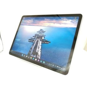 【中古】Microsoft Surface Pro Copilot+PC 12 インチ EP2-27651 プラチナ【東池袋1丁目】保証期間１ヶ月【ランクA】