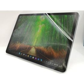 【中古】Microsoft Surface Pro Copilot+PC 12 インチ EP2-27779 オーシャン グリーン【東池袋1丁目】保証期間１ヶ月【ランクA】