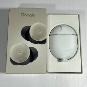 美品 Pixel Buds Pro 2 GA05760-JP Porcelain