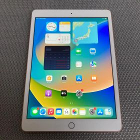 579【早い者勝ち】美品☆電池最良好☆iPad8第8世代32GB SIMフリー☆